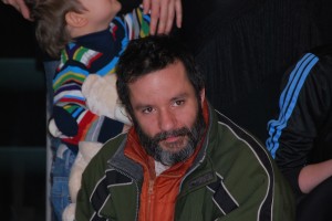 ZPŠ 13 Ivan Mijačević